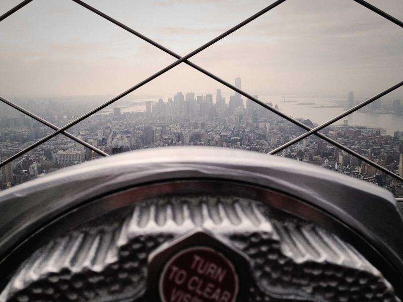 命运的齿轮<br>ntbhmwh.cn 开始转动了